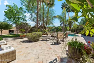 9817 N 36th St, Phoenix, AZ 85028 - Photo 38