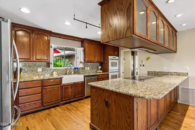 9817 N 36th Street, Phoenix, AZ 85028 - Photo 20