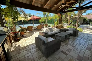 9817 N 36th St, Phoenix, AZ 85028 - Photo 42