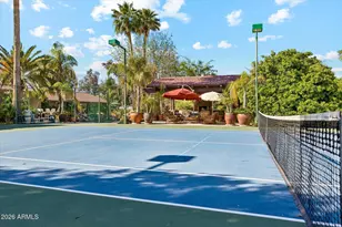 9817 N 36th St, Phoenix, AZ 85028 - Photo 56