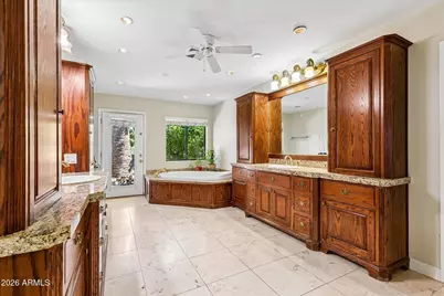 9817 N 36th Street, Phoenix, AZ 85028 - Photo 28