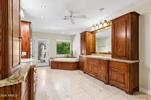 9817 N 36th St, Phoenix, AZ 85028 - Photo 28