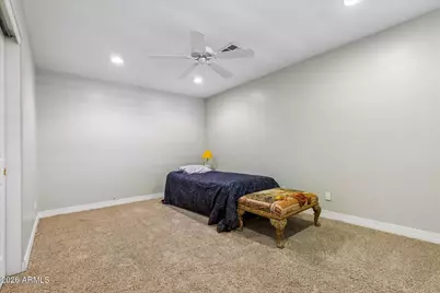 9817 N 36th Street, Phoenix, AZ 85028 - Photo 30