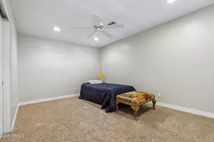 9817 N 36th St, Phoenix, AZ 85028 - Photo 30