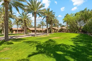 9817 N 36th St, Phoenix, AZ 85028 - Photo 4