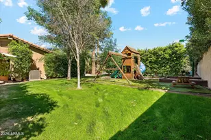 9817 N 36th St, Phoenix, AZ 85028 - Photo 46