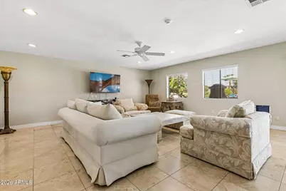 9817 N 36th Street, Phoenix, AZ 85028 - Photo 14