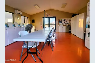 9668 N Highway 79 -- #D58, Florence, AZ 85132 - Photo 16