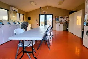 9668 N Hwy 79 --, Florence, AZ 85132 - Photo 16