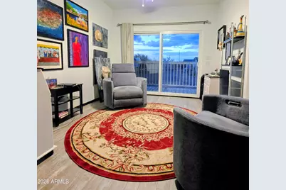 9668 N Highway 79 -- #D58, Florence, AZ 85132 - Photo 12