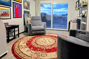 9668 N Hwy 79 --, Florence, AZ 85132 - Photo 12