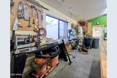 9668 N Highway 79 -- #D58, Florence, AZ 85132 - Photo 18