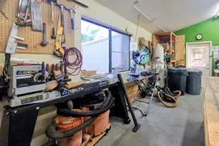 9668 N Hwy 79 --, Florence, AZ 85132 - Photo 18