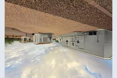 9668 N Highway 79 -- #D58, Florence, AZ 85132 - Photo 2