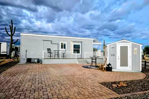 9668 N Hwy 79 --, Florence, AZ 85132 - Photo 6