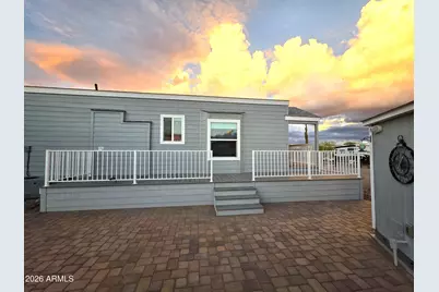 9668 N Highway 79 -- #D58, Florence, AZ 85132 - Photo 4