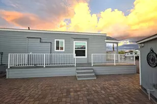 9668 N Hwy 79 --, Florence, AZ 85132 - Photo 4