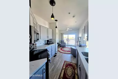 9668 N Highway 79 -- #D58, Florence, AZ 85132 - Photo 14