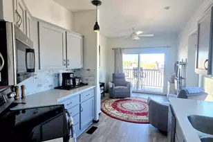 9668 N Hwy 79 --, Florence, AZ 85132 - Photo 14