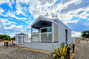 9668 N Hwy 79 --, Florence, AZ 85132 - Photo 1