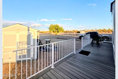 9668 N Highway 79 -- #D58, Florence, AZ 85132 - Photo 8