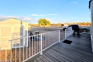 9668 N Hwy 79 --, Florence, AZ 85132 - Photo 8