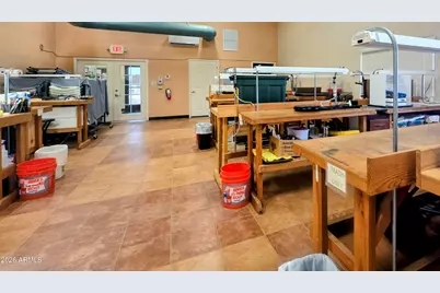 9668 N Highway 79 -- #D58, Florence, AZ 85132 - Photo 20
