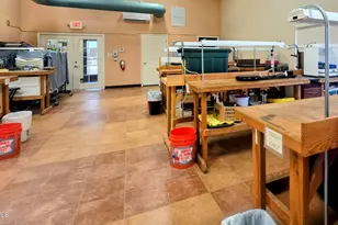 9668 N Hwy 79 --, Florence, AZ 85132 - Photo 20