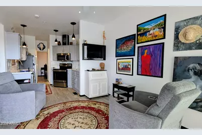 9668 N Highway 79 -- #D58, Florence, AZ 85132 - Photo 22