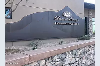 9154 E Mohawk Lane, Scottsdale, AZ 85255 - Photo 60