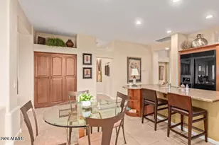 9154 E Mohawk Ln, Scottsdale, AZ 85255 - Photo 10