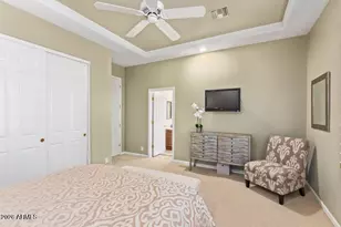 9154 E Mohawk Ln, Scottsdale, AZ 85255 - Photo 34