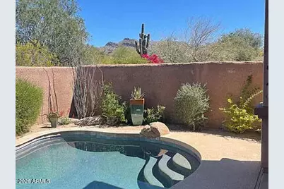 9154 E Mohawk Lane, Scottsdale, AZ 85255 - Photo 56