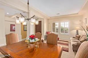 9154 E Mohawk Ln, Scottsdale, AZ 85255 - Photo 8