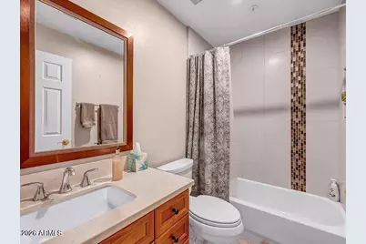 9154 E Mohawk Lane, Scottsdale, AZ 85255 - Photo 44