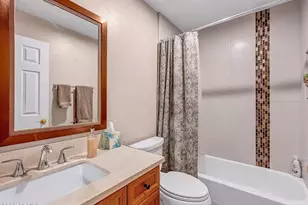 9154 E Mohawk Ln, Scottsdale, AZ 85255 - Photo 44