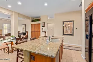 9154 E Mohawk Ln, Scottsdale, AZ 85255 - Photo 12