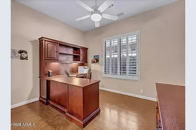9154 E Mohawk Lane, Scottsdale, AZ 85255 - Photo 42
