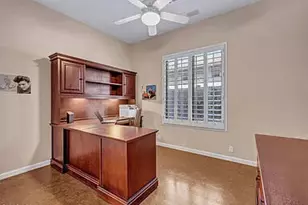 9154 E Mohawk Ln, Scottsdale, AZ 85255 - Photo 42