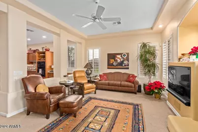 9154 E Mohawk Lane, Scottsdale, AZ 85255 - Photo 20