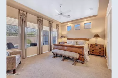 9154 E Mohawk Lane, Scottsdale, AZ 85255 - Photo 26