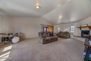 529 S Foothills Blvd, Taylor, AZ 85939 - Photo 10