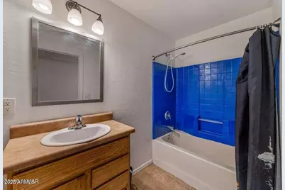 529 S Foothills Boulevard, Taylor, AZ 85939 - Photo 24