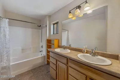 529 S Foothills Boulevard, Taylor, AZ 85939 - Photo 20