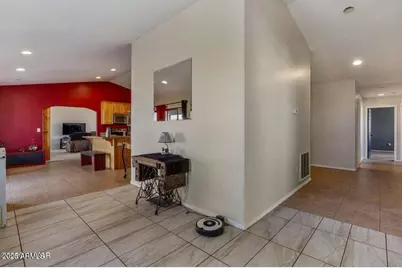 529 S Foothills Boulevard, Taylor, AZ 85939 - Photo 14