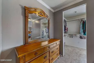 529 S Foothills Blvd, Taylor, AZ 85939 - Photo 18