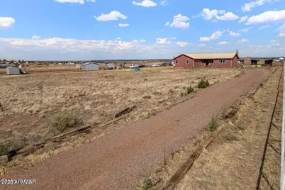 529 S Foothills Boulevard, Taylor, AZ 85939 - Photo 28