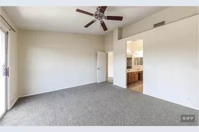6615 N 77th Drive, Glendale, AZ 85303 - Photo 14
