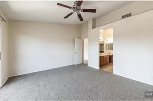 6615 N 77th Dr, Glendale, AZ 85303 - Photo 14