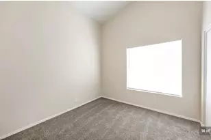 6615 N 77th Dr, Glendale, AZ 85303 - Photo 12